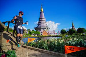 BIB: 
                            <button type="button" onclick="openModal(19235436)" class="btn btn-primary btn-sm float-right btn-popup" data-toggle="modal" data-target=".modal-high-quality">
                        <i class="fas fa-shopping-cart"></i> Add to Cart
                    </button>
                                            <button type="button" onclick="isThisMe(19235436, true)" class="btn btn-success btn-sm float-right btn-popup btn-isme hidden" data-toggle="tooltip" data-placement="bottom" title="นี่คือรูปของคุณใช่ไหม คลิกที่นี่เพื่อเอาเข้าอัลบั้ม">
                        <i class="fas fa-plus"></i> Add to album
                    </button>
                    <button type="button" onclick="isThisMe(19235436, false)" class="btn btn-warning btn-sm float-right btn-popup btn-isnotme hidden">
                        <i class="fas fa-ban"></i> Remove from album
                    </button>